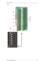 Предварительный просмотр 10 страницы Lite-Puter EDX-1210 User Manual