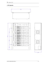 Предварительный просмотр 11 страницы Lite-Puter EDX-1210 User Manual