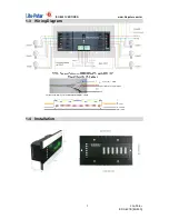 Предварительный просмотр 4 страницы Lite-Puter EDX-607 User Manual