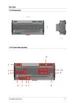 Предварительный просмотр 4 страницы Lite-Puter EDX-B02D User Manual