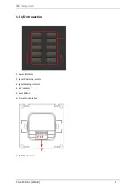 Предварительный просмотр 4 страницы Lite-Puter PLA-CP310-BL User Manual