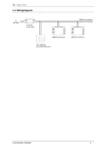 Предварительный просмотр 5 страницы Lite-Puter PLA-CP310-BL User Manual