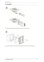 Предварительный просмотр 6 страницы Lite-Puter PLA-CP310-BL User Manual