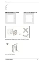 Предварительный просмотр 7 страницы Lite-Puter PLA-CP310-BL User Manual