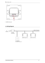 Предварительный просмотр 4 страницы Lite-Puter PLA-CP508S-BL User Manual