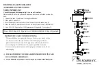 Preview for 1 page of Lite Source LS-20751 Assembly Instructions