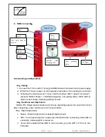 Предварительный просмотр 2 страницы Lite Star A-1K-R00504-1100-F User Manual