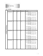 Предварительный просмотр 25 страницы Litecraft 2PiX.80 Mk2 User Manual