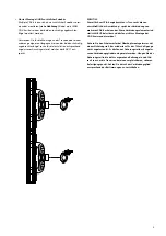 Предварительный просмотр 5 страницы Litecraft CPiX.4 User Manual