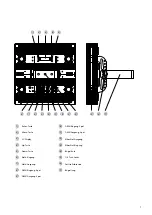 Предварительный просмотр 7 страницы Litecraft CPiX.4 User Manual