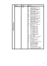 Предварительный просмотр 15 страницы Litecraft CPiX.4 User Manual