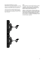 Предварительный просмотр 19 страницы Litecraft CPiX.4 User Manual