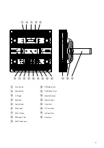 Предварительный просмотр 21 страницы Litecraft CPiX.4 User Manual