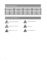 Предварительный просмотр 14 страницы Litecraft CubeX.4 User Manual