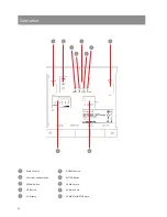 Предварительный просмотр 22 страницы Litecraft CubeX.4 User Manual