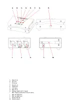 Предварительный просмотр 5 страницы Litecraft CX.1 User Manual