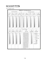 Предварительный просмотр 15 страницы Litecraft ILED-MP-07F5-010 User Manual