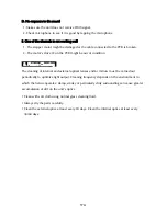 Preview for 18 page of Litecraft ILED-MP-07F5-010 User Manual