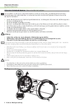 Preview for 2 page of LiteGear Cantana Installation Manual