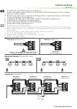 Preview for 3 page of LiteGear Cantana Installation Manual