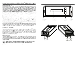 Preview for 2 page of LiteGear E-Control ECO LED Series User Manual