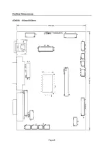 Предварительный просмотр 20 страницы Litemax Electronics DLF/DLH1236 V2 User Manual