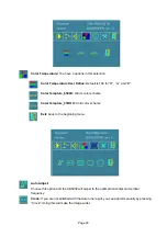 Предварительный просмотр 29 страницы Litemax Electronics DLF/DLH1236 V2 User Manual