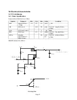 Предварительный просмотр 11 страницы LITEMAX ALF/ALH1548 Manual