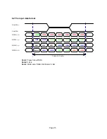 Предварительный просмотр 15 страницы LITEMAX ALF/ALH1548 Manual