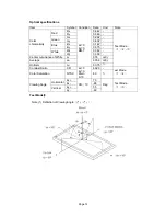 Предварительный просмотр 12 страницы LITEMAX ALF2011 Manual