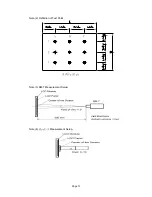 Предварительный просмотр 13 страницы LITEMAX ALF2011 Manual