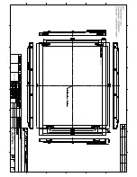 Предварительный просмотр 16 страницы LITEMAX ALF2011 Manual