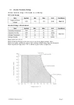 Preview for 5 page of LITEMAX DLF1858-A User Manual