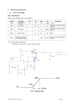 Preview for 6 page of LITEMAX DLF1858-A User Manual