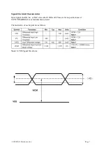 Preview for 7 page of LITEMAX DLF1858-A User Manual