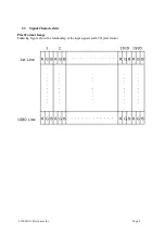 Preview for 8 page of LITEMAX DLF1858-A User Manual