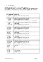 Preview for 10 page of LITEMAX DLF1858-A User Manual