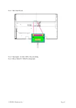 Preview for 11 page of LITEMAX DLF1858-A User Manual