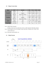 Preview for 12 page of LITEMAX DLF1858-A User Manual