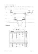 Preview for 13 page of LITEMAX DLF1858-A User Manual