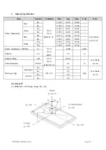 Preview for 15 page of LITEMAX DLF1858-A User Manual