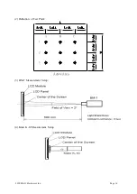 Preview for 16 page of LITEMAX DLF1858-A User Manual