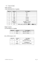 Preview for 18 page of LITEMAX DLF1858-A User Manual