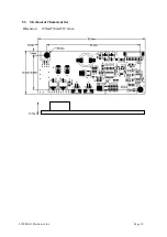 Preview for 19 page of LITEMAX DLF1858-A User Manual