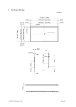 Preview for 20 page of LITEMAX DLF1858-A User Manual