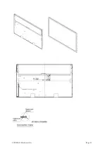 Preview for 21 page of LITEMAX DLF1858-A User Manual