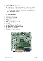 Preview for 22 page of LITEMAX DLF1858-A User Manual