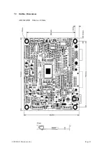 Preview for 23 page of LITEMAX DLF1858-A User Manual