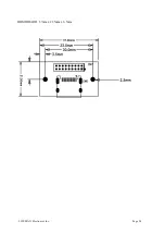 Preview for 24 page of LITEMAX DLF1858-A User Manual