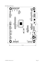 Preview for 25 page of LITEMAX DLF1858-A User Manual